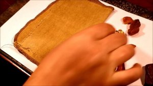 Как проверить натуральный янтарь, в чем отличие от подделки. Быстрый способ проверки янтаря.