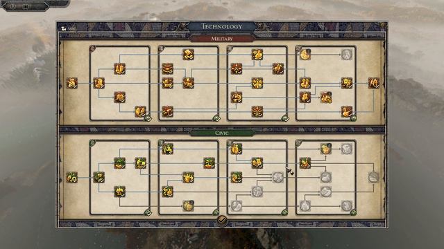 Total War Attila - Fireforged Empire #Magnos e a Lenda do Rei Arthur#10 Preparando a Grande Campanh смотреть онлайн