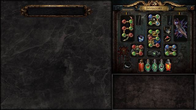 [PoE 3.16] Еще опаснее и все еще живучий ★ Дополнение к гайду по Вихрю стрел ★ ПоЕ: Нашествие смотреть онлайн
