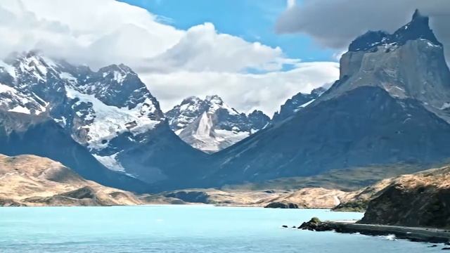 Camel Active F/W 2016 Camelactive.de