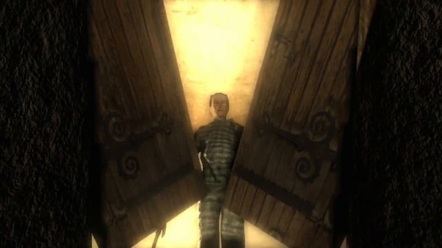 Complex Roots PC Game (Unity3d 4.0 engine indie game ) смотреть онлайн