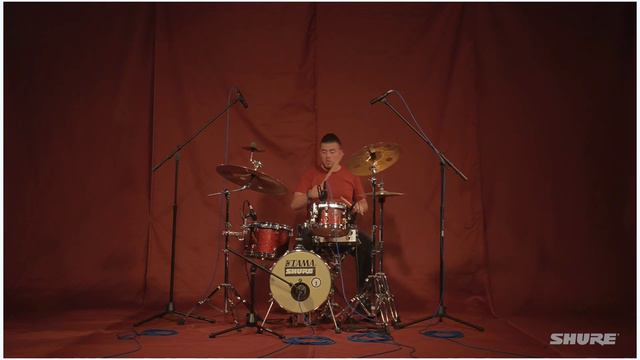 PGAlta: instrumentos de cuerda смотреть онлайн