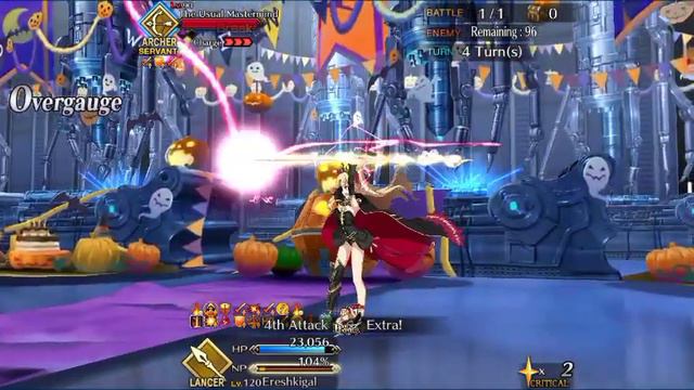 #Fgo #ereshkigal #tohsakarin #Mecha #waifu #fategrandorder #fatestaynight #genshinimpact #Gacha #Ar смотреть онлайн