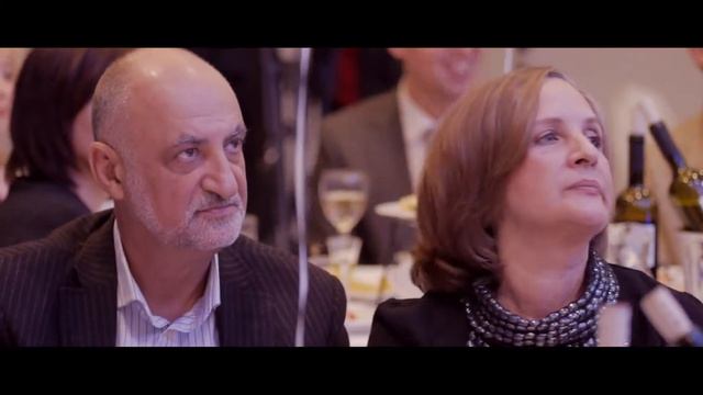 { Коммерсант года 2016 } Коммерческое видео от ALFI Video смотреть онлайн