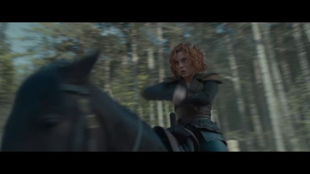 DUNGEONS AND DRAGONS: HONOUR AMONG THIEVES | Meet The Cast | Official Featurette смотреть онлайн