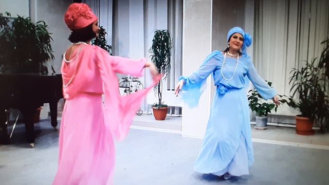 сегодня поздравляем Татьяну Е. с днем Рождения!!! 26 июля 2023г.