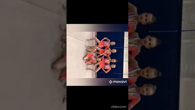 Физкультура и спорт - альтернатива пагубным привычкам. Мой любимый вид спорта! смотреть онлайн