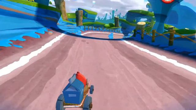 angry birs que fueron eliminados leer descripción смотреть онлайн