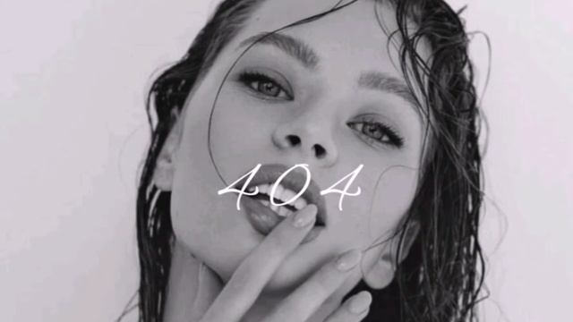 Время и Стекло - 404 Мне теперь одной не справиться ты нравишься мне. (slowed reverb) Тик Ток смотреть онлайн