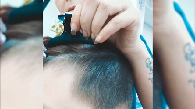 Мужские стрижки Ухта смотреть онлайн