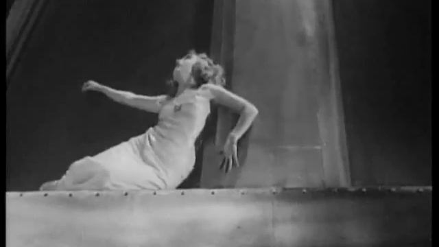 King Kong 1933 смотреть онлайн