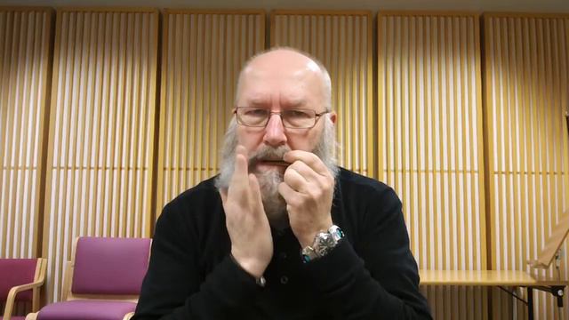 Sordølen смотреть онлайн