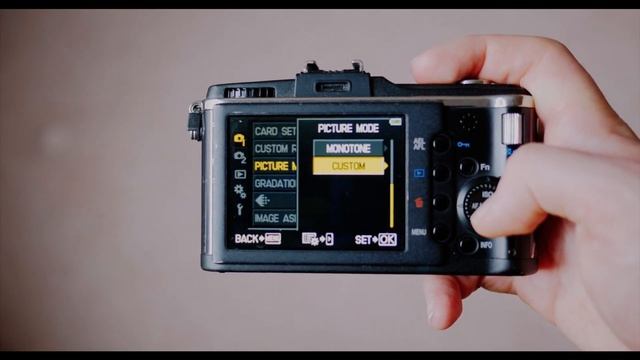 5 Reasons Older Digital Cameras Rock / A Film Photographers Perspective смотреть онлайн