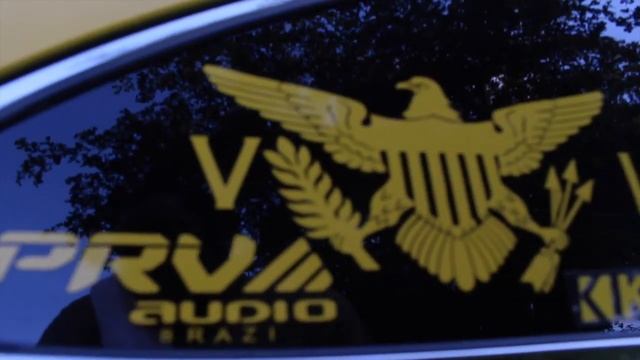 BOLO HONDA CRV смотреть онлайн