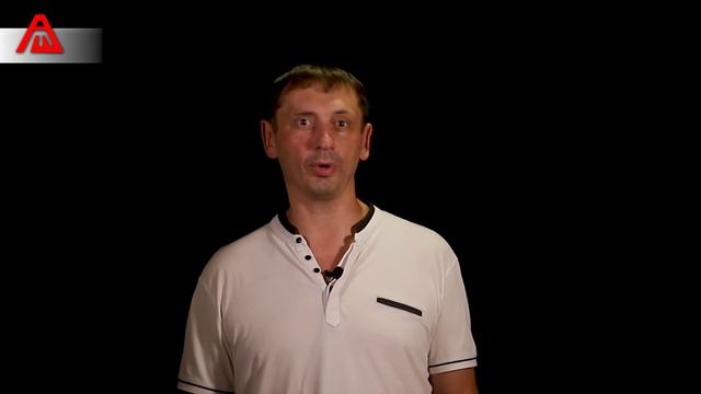 Пожары России, разбор хайпожоров и последствий | Гарсия Берналь накидывает | Aftershock.news смотреть онлайн