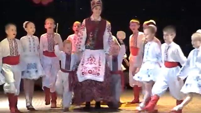 Koleso-ukraine.mpg смотреть онлайн