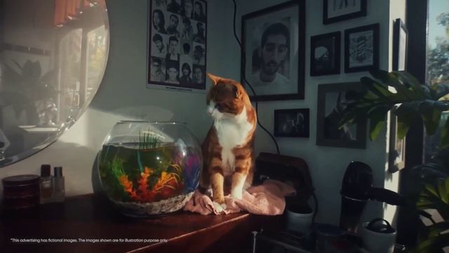 2024👌🏻Top 5 Best Curved Display 144Hz SmartPhones Around 20k To 25k | DSLR Camera 8k Ois 16GBRAM🔥