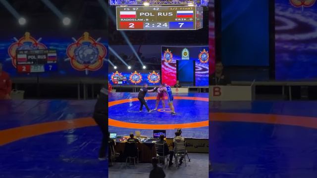 истограм @v_abdusalamov Эрик Джиоев VS Радослав Баран смотреть онлайн