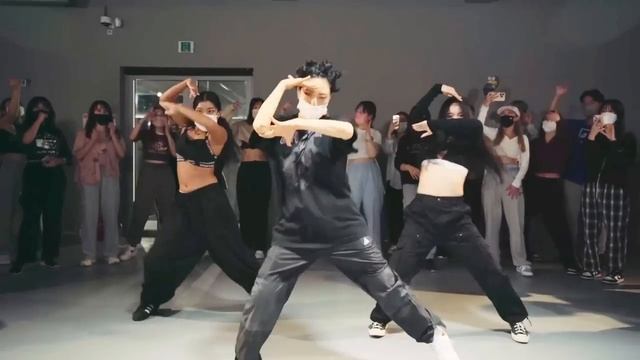 PAIYENA OKHATI DIL DUKHEKO |HYPER REMIX |GIRLS DANCE смотреть онлайн