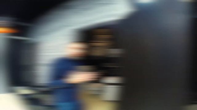 Открыли барбершоп по франшизе. Все расходы. Серия 9 смотреть онлайн