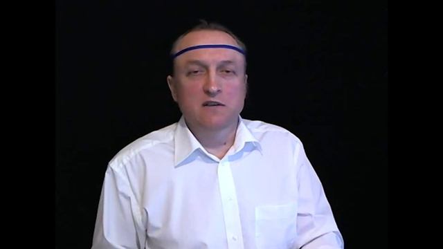 Беседы с Богом 5 13 09 смотреть онлайн