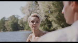 Муж оригинально отомстил ЖЕНЕ за ИЗМЕНУ,она была в ШОКЕ! Истории измен из Жизни Аудио Рассказ