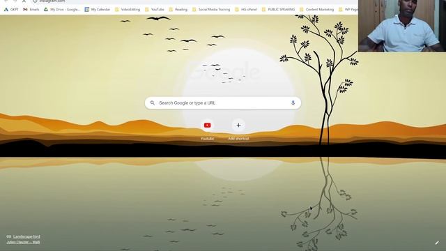 12. How To Design Contact Us Page on WordPress Using Elementor | CM Manjunath смотреть онлайн