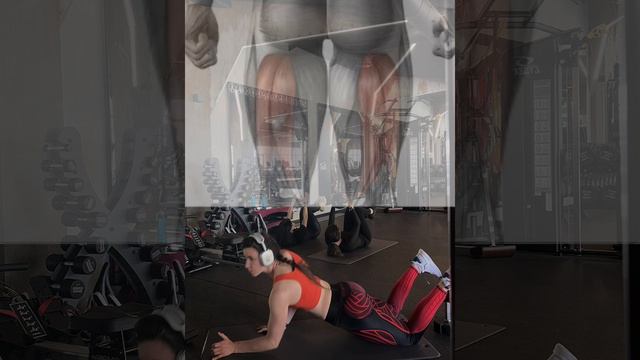 gymwars.pro Промокод sindirina1 -10% 💫 #gymwars #distinctionuniform смотреть онлайн