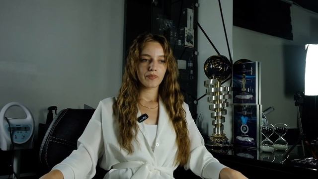 Конкурс зачем ты нужен ПАРИКМАХЕРАМ /CICADA_LIFE /11 выпуск смотреть онлайн