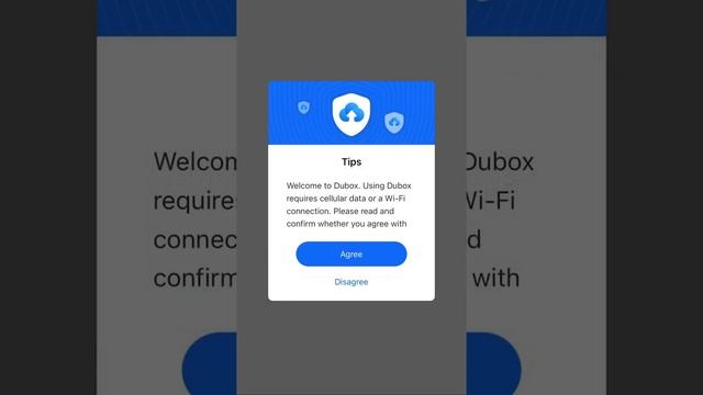 100G of Free lifetime Storages for IOS & ANDROID смотреть онлайн