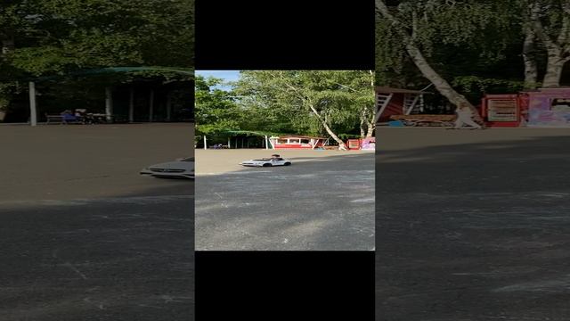 Али катается , май - июнь 2023 смотреть онлайн