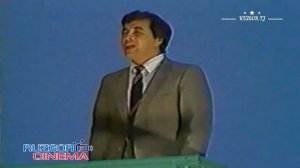 Курбонали Рахмон - Чонон зи ту...
Qurbonali Rahmon - Jonon Zi Tu...