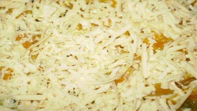 1000 и 1 рецепт