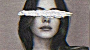 ⚜️новая цыганская песня 2023 ⚜️remix ???