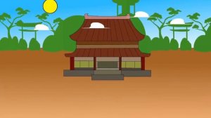 FANG ORIGIN (brawl stars animation)