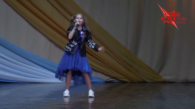 "Кулёма" Ятманова Вероника, музыка и слова Элеоноры Калашниковой смотреть онлайн