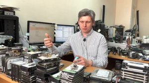 В БИОСе не виден SSD диск