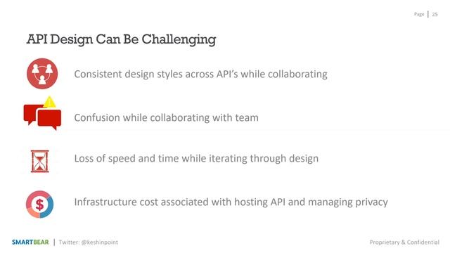 Treating APIs as Products: How to Apply Product Management Principles to Your API Portfolio смотреть онлайн