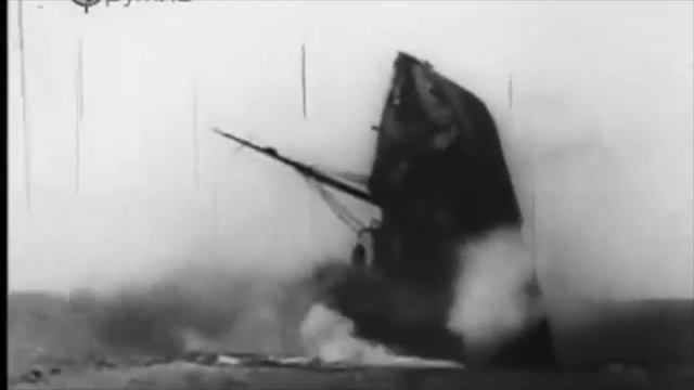 Дайвинг сафари в египте 2015 смотреть онлайн