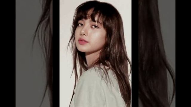 Lalisa Monoban 2016 Vs 2022