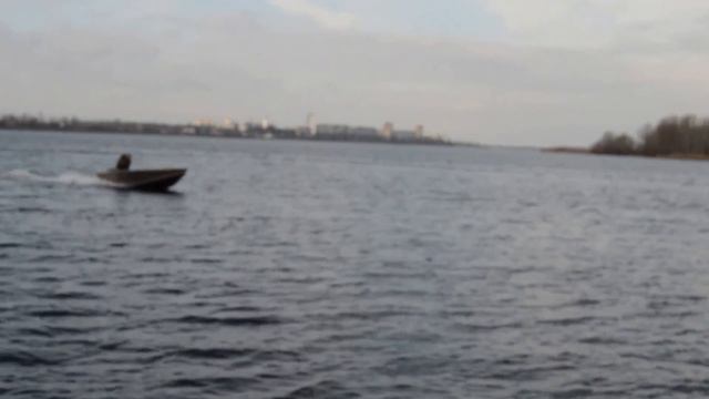 Tuna 425 смотреть онлайн