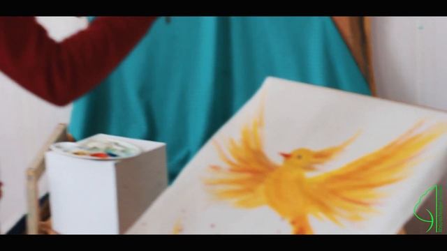 Я могу. смотреть онлайн