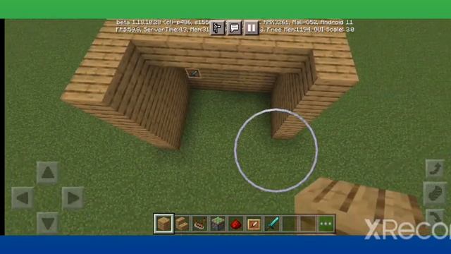 КАК СДЕЛАТЬ ЛЕСТНИЦУ смотреть онлайн