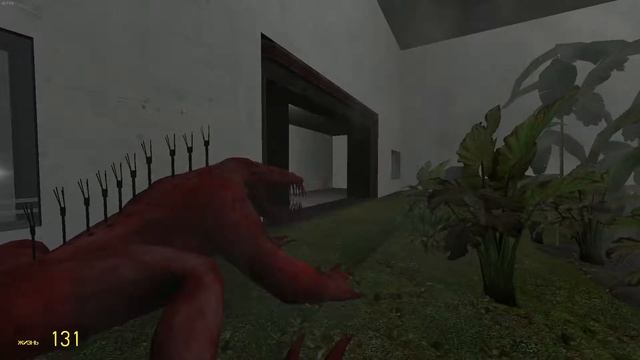 Обучение/Гайд за SCP.Правила требований. Garry's Mod.Fenium SCP RP смотреть онлайн