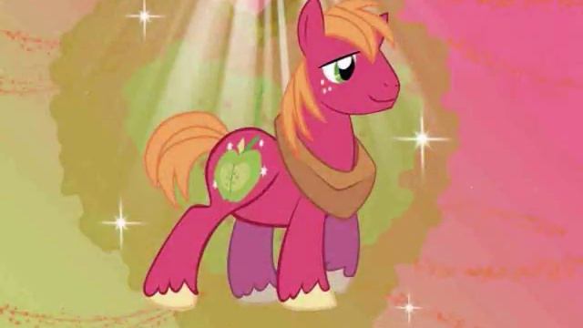 The One That Got Away смотреть онлайн