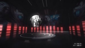 ERMAK'OH - Лу лу ла