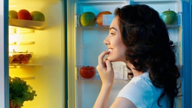 К чему снится голод: значение сна. Сонник Миллера смотреть онлайн