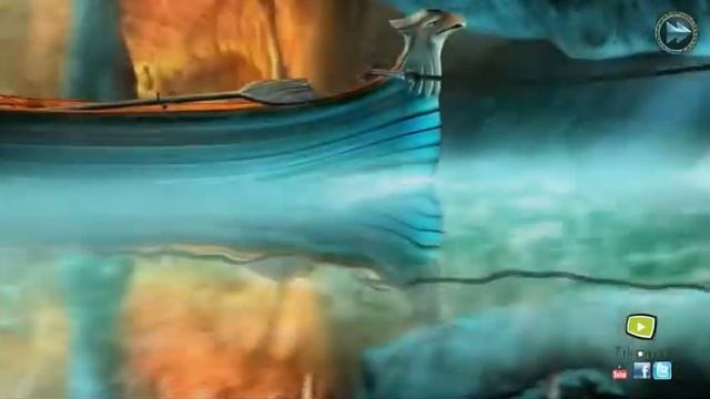 Marlo ile Graven The Purple Moon Prophecy Oynuyoruz | Bölüm #3 смотреть онлайн