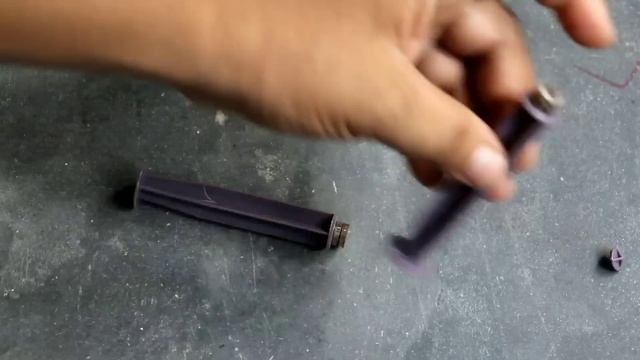 dubble cylinder engine 100% working смотреть онлайн