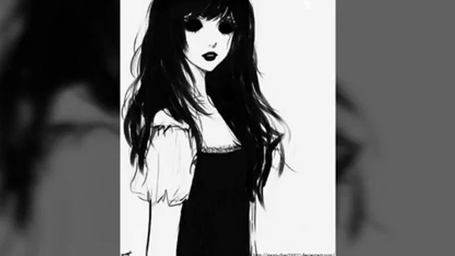 Песня люди зомби,руки верх.(крипипаста)